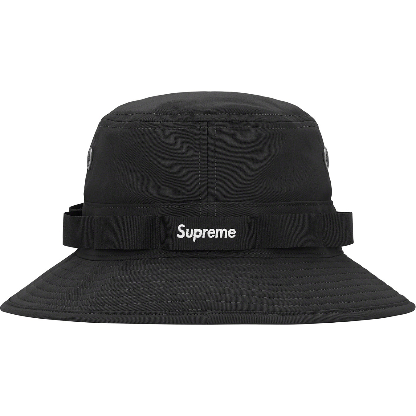 Supreme®/The North Face® Trekking Crusher view 9